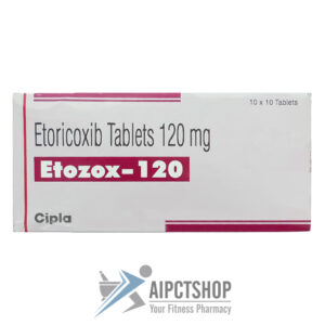 Etozox-120