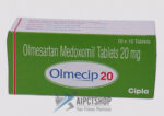 OLMECIP-20