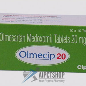 OLMECIP-20