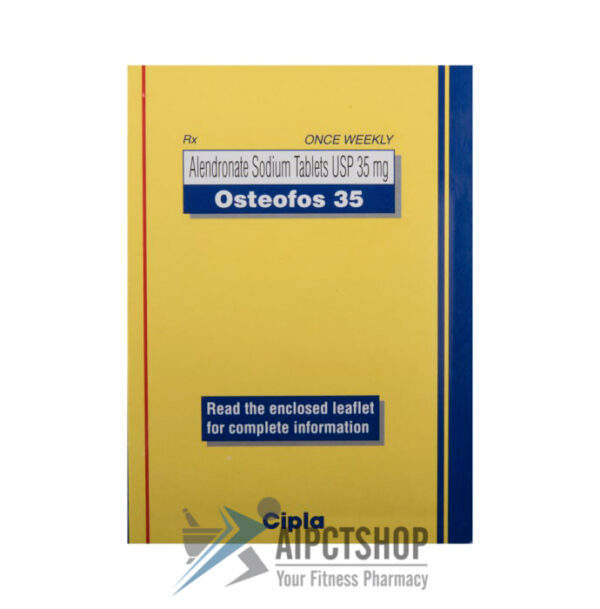 Osteofos-35