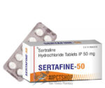 Sertafine-50