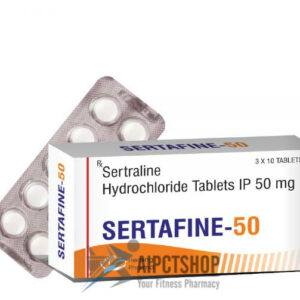 Sertafine-50