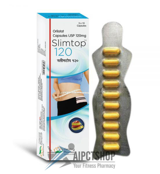Slimtop-120