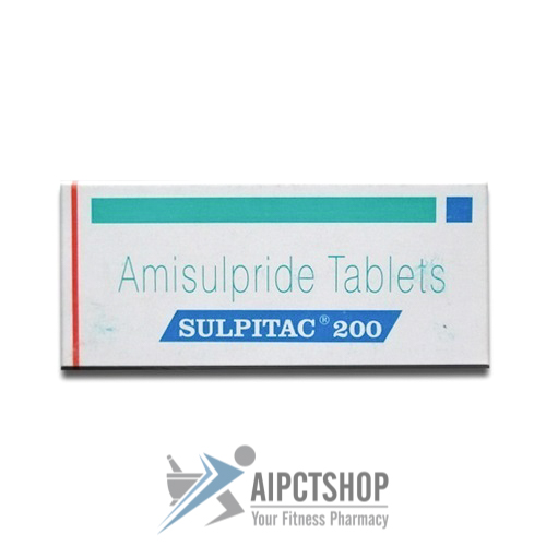 Sulpitac-200
