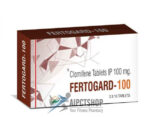 fertogard-100
