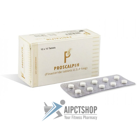 Proscalpin 1