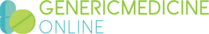 genericonlinemedicine logo